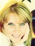Shelly Elston