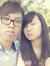 Tien Tran