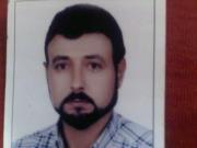 Mohammad Al ghareeb
