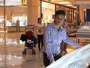 Abdul Jaleel