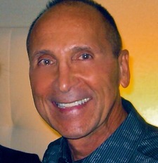 Phil Sidotti
