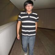 Chew Hui