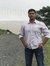 Tapan Dave