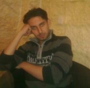 Khalil Zayadneh