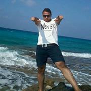 Mohamed Kamel