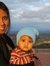 Deepa Y...