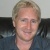 Geoff Gordon