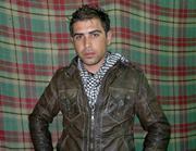 زيدون العراقي