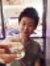 Wei Yi