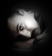 احمد الساري