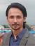 Ashish Rai