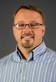 Jason Moore
