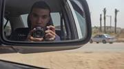 Ahmed Ibrahim