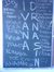 Ivana D...