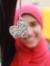 Mariam ...