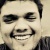 Jose Sebastian