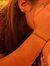 Katie M...