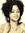 Kisha Green