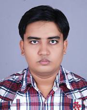 Gyan Prakash