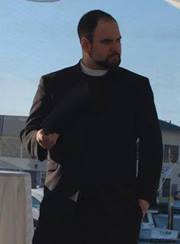 Mmetevelis