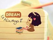 أحلام عبد الوهاب