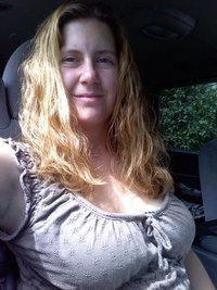 Kimberly Pierce