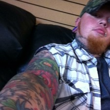 Bradfurdagin Johnson