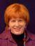 Sharon