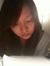 Miao He