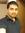 Mansoor...