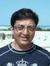 Sameer ...