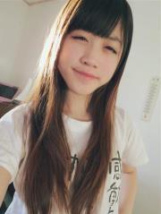 Xixi Lin