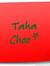 Taha Choo