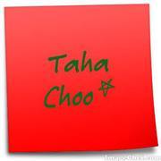 Taha Choo