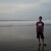 Andika Nugraha