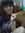 Lee Wen