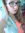 Kaitlyn K. | 2 comments