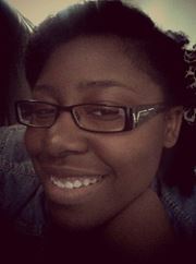 Charé Gilliam