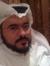 حسن الع...