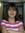 Angie Macfarland