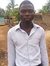 Scott Ofei