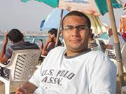 Ahmad E-hab
