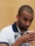 Khaled ...