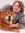 Joyce Wetherbee | 6 comments
