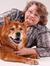 Joyce Wetherbee