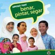 Smp Islam