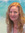 Claudia (ireaditalian) | 7 comments