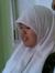Nurhaya...