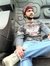 Obaid A...