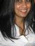 Meena S...